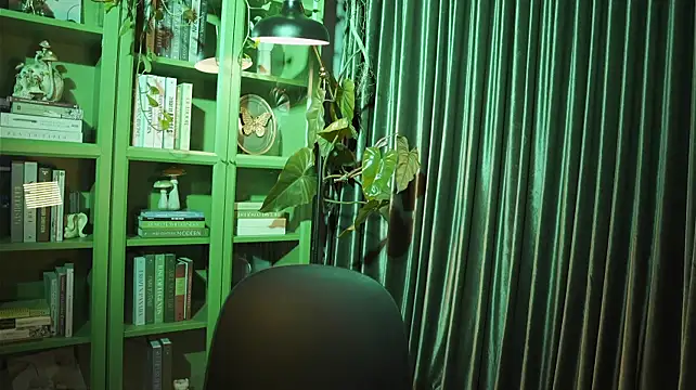 Ginevrafedez live sex cam