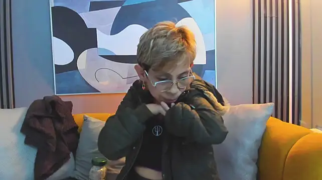 Madame_mature1