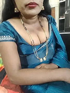 Swapna_kannada