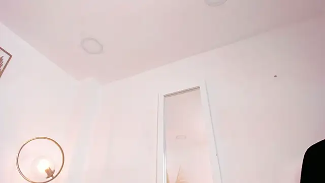 SeleneLujann
