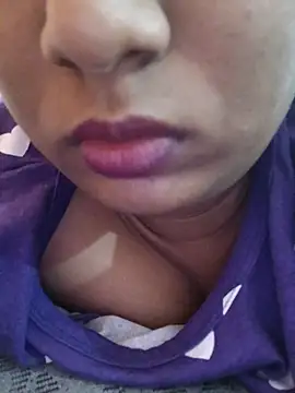 bhuvana_kannada live cam on StripChat