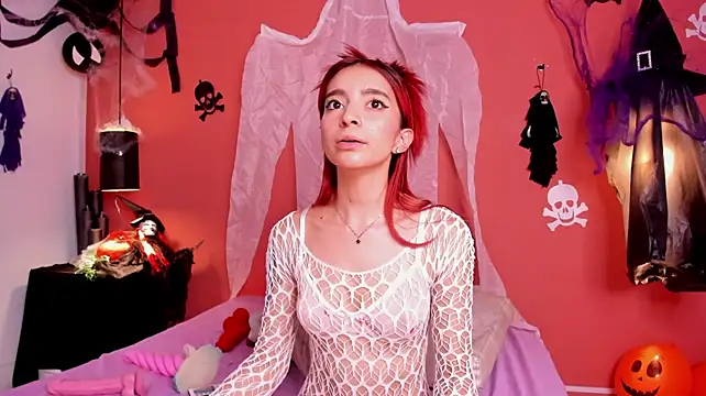 Justmia69