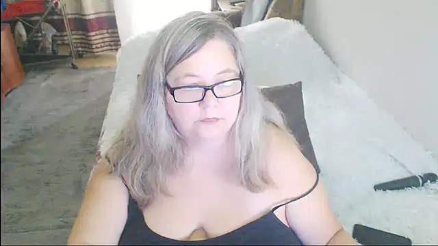 sex2 webcam
