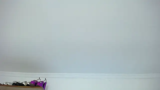 Jessica_Kraftt