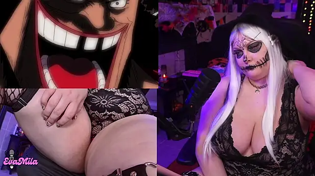 evamila