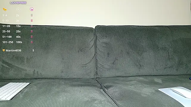 your_super_hero webcam