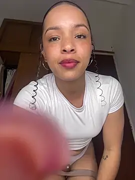Yasmin777_