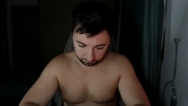 HankMalone