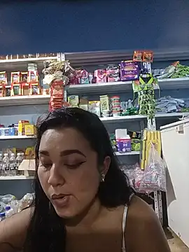 Lorenasex
