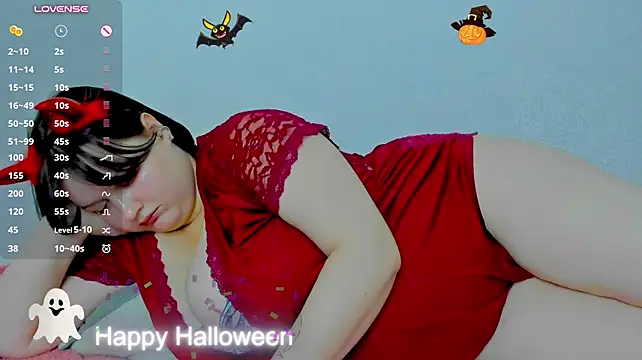 Blossom_Soniya