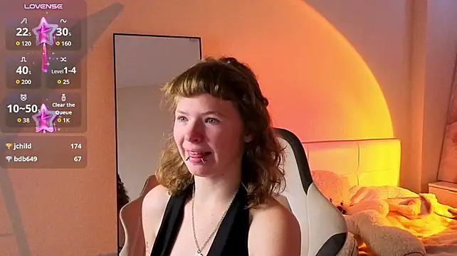 VioletDesiree