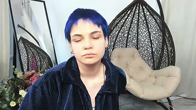 Jasmin_Muss