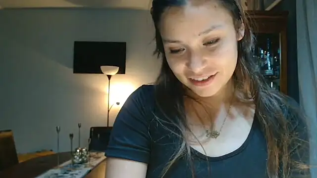 3littles (G young) - #ahegao #best #big-clit #big-nipples #big-tits #camel-toe #cumshot #deepthroat #doggy-style #erotic-dance #fingering #gagging #handy #hd #heels #interactive-toys #massage #masturbation #mexican #middle-priced-privates #nipple-toys #oil-show #orgasm #recordable-privates #recordable-publics #sex-toys #shaven #small-tits #smoking #spanish-speaking #spanking #spy #striptease #student #titty-fuck #topless #trimmed #twerk #upskirt #yoga #ahegao #best #best-young #big-clit #big-nipples #big-tits #big-tits-brunettes #big-tits-deepthroat #big-tits-doggy-style #big-tits-petite #big-tits-titty-fuck #big-tits-white #big-tits-young #brunettes #brunettes-petite #brunettes-young #camel-toe #cumshot #deepthroat #doggy-style #erotic-dance #fingering #fingering-white #fingering-young #gagging #handy #hd #heels #interactive-toys #interactive-toys-young #lovense #massage #masturbation #mexican #mid-priced-spy #middle-priced-privates #middle-priced-privates-best #middle-priced-privates-white #middle-priced-privates-young #nipple-toys #oil-show #orgasm #petite #petite-white #petite-young #recordable-privates #recordable-privates-young #recordable-publics #sex-toys #shaven #small-tits #small-tits-white #small-tits-young #smoking #spanish-speaking #spanking #spy #spy-best #spy-brunettes #spy-petite #spy-white #spy-young #striptease #striptease-white #striptease-young #student #titty-fuck #topless #topless-white #topless-young #trimmed #trimmed-white #trimmed-young #twerk #twerk-white #twerk-young #upskirt #white #white-young #yoga #yoga-young #young
