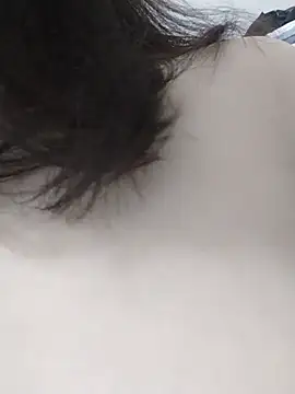 YoenLyy