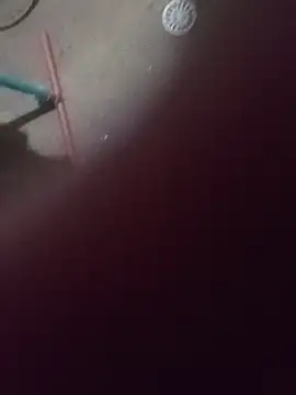 picademeu18ctm live sex cam