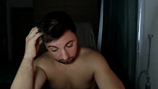 HankMalone