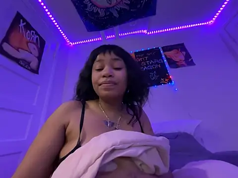 venusfairys