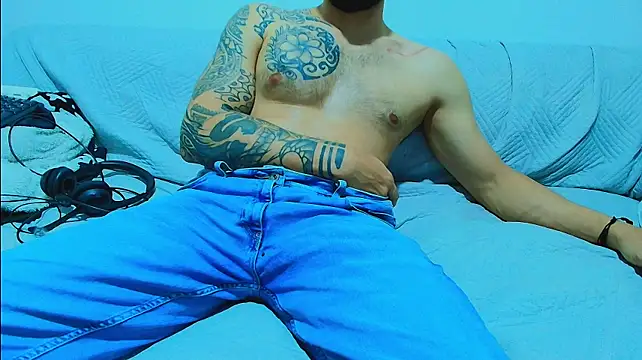 thomas_gun
