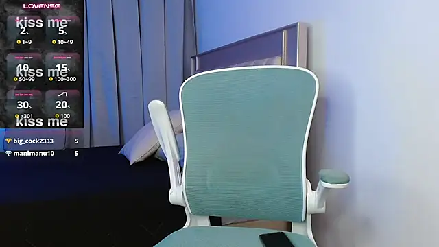 lous_g