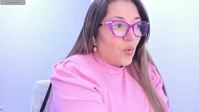 Naty_Mature_