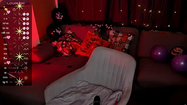 deboramoore