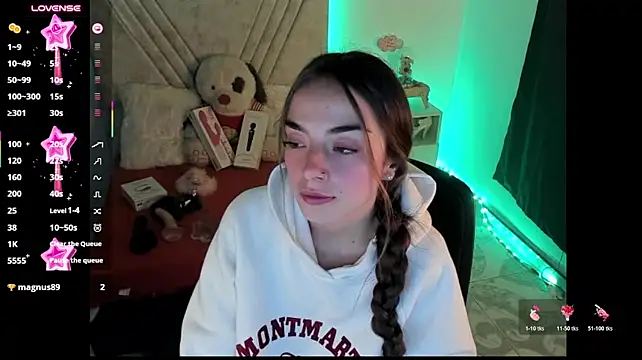 Mia_Victoria22