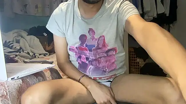 Alexitho25