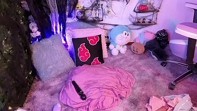 Eymmy_24