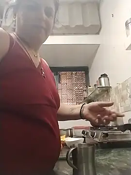 Jann_Riya333