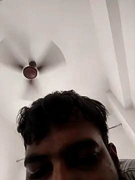 vinay_smalldick