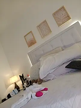 mariangellive