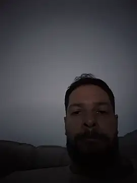 dancaEstrip