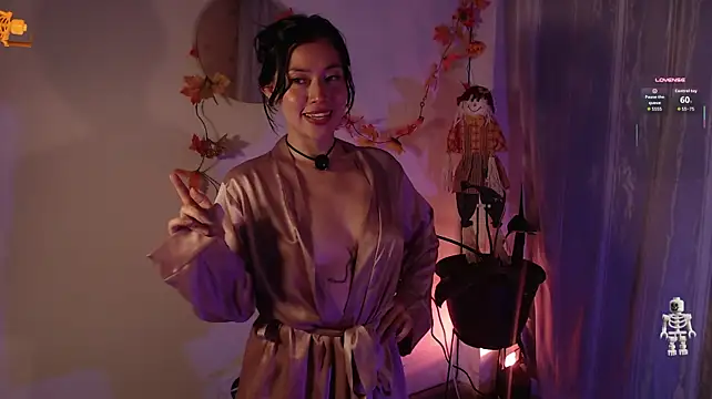 Ellyuwuw