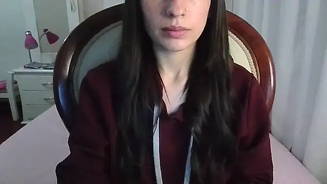 Taylormegan