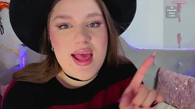 Jenny_Hart