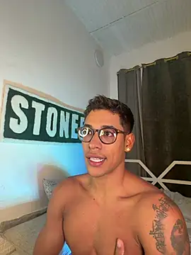 Jackson_stone