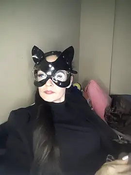 pimentinha02