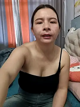 _Xiao_sexy