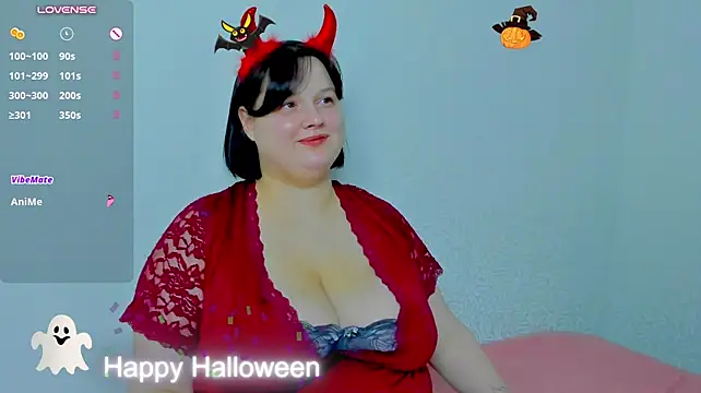 Blossom_Soniya