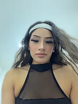 Susy_444