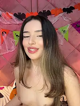 MillieDixon