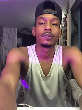 Kiing_afroditho
