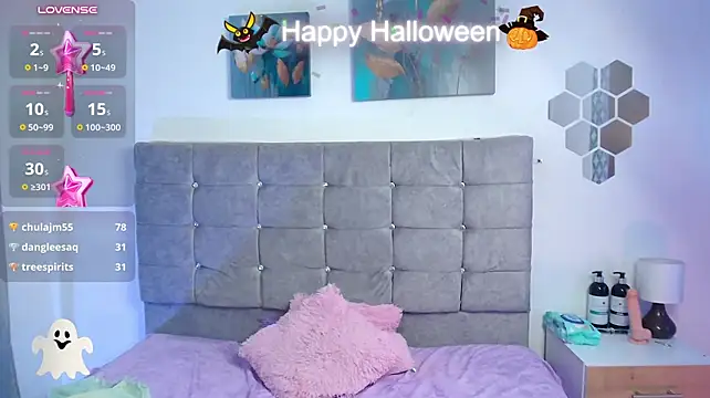 chole_lux