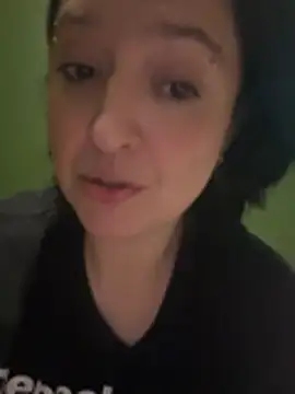 RitaBreu