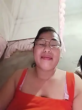 Cum_wet1