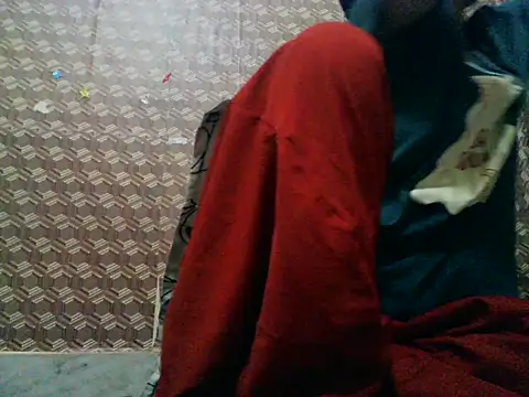 Natasa_Rathi