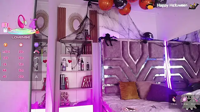 Eva_Walkerr_1