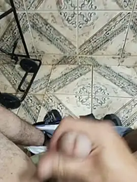 Edsondsos