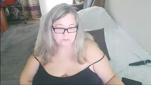 sex2
