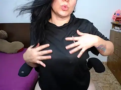 alexa_milsf